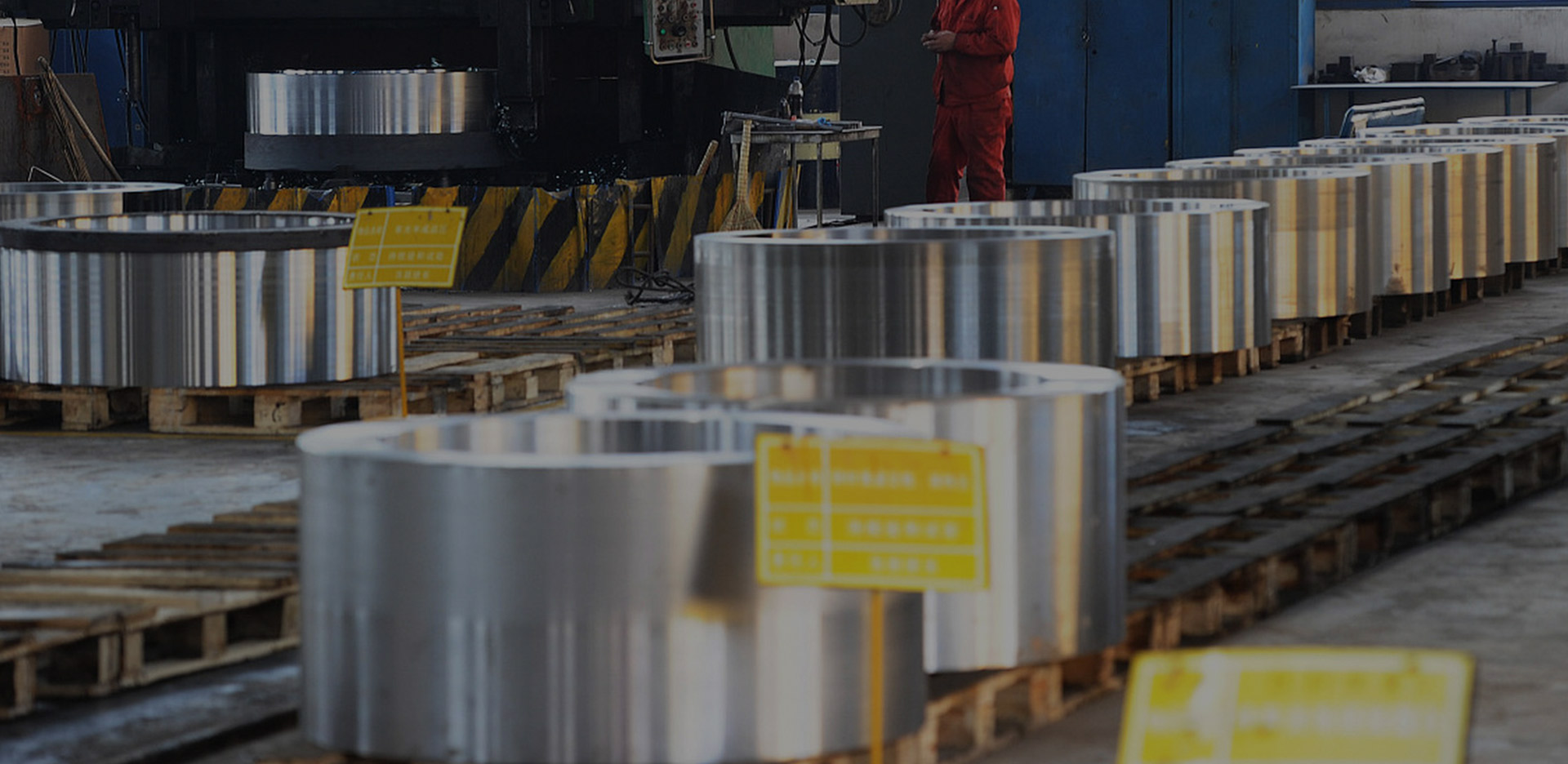 Nickel Alloy/Precision Alloy /Welding Material/Wrought Alloy Supplier/Customized