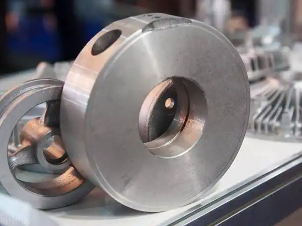 What Challenges Are Emerging in the Cast Superalloy Supply Chain?