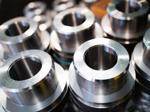 ni-base corrosion resistant alloy