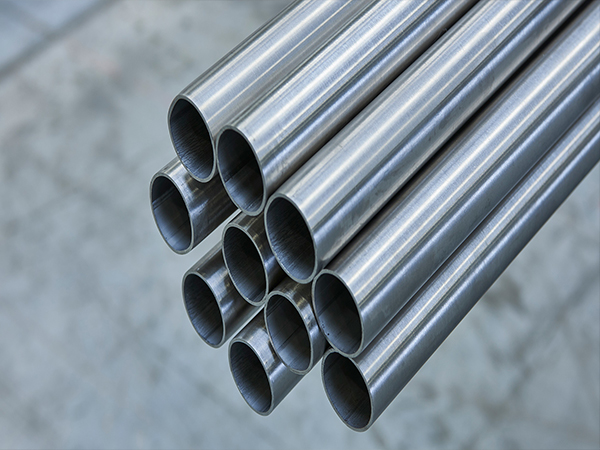 How Are We Collaborating with Partners to Enhance Ni-Base Alloy Applications?