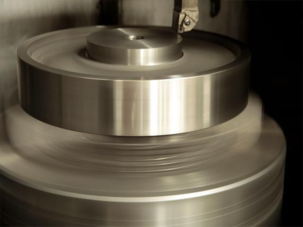 How Is Our Team Enhancing the Performance of Ni-Base Corrosion Resistant Alloys?