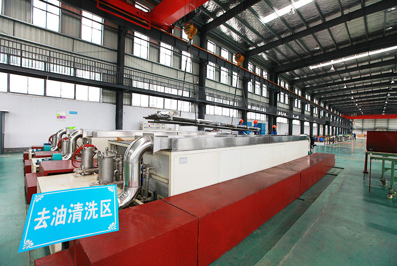 1750312408130709.jpg Ultrasonic cleaning device.jpg