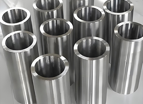 what Trends Are Emerging in the Pricing of Wrought Superalloys?