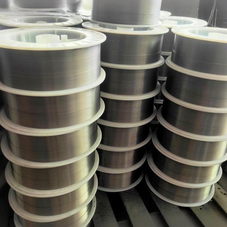 Can Our Customized Ni-Base Corrosion Resistant Solutions Address Complex Project Requirements?