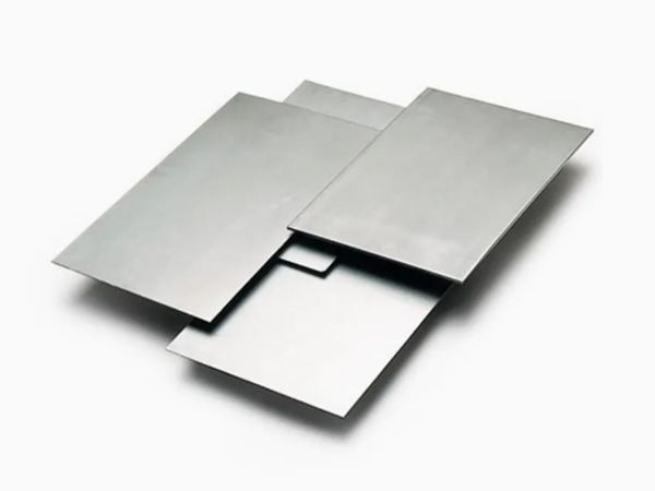 Inconel