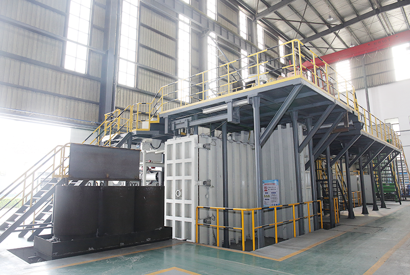 1750305236566186.png 2500KG vacuum induction furnace.png