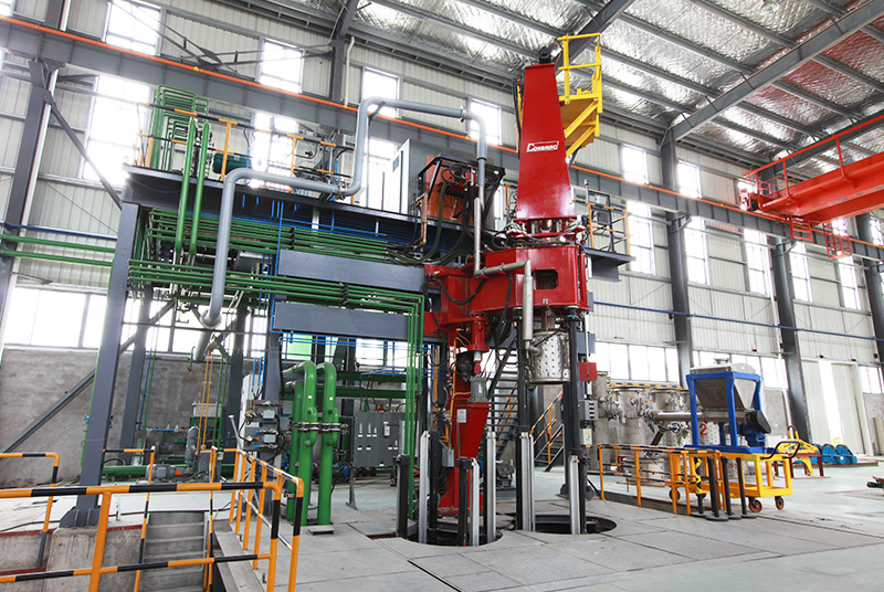 1750305338168925.jpg 6000KG protective atmosphere electric slag furnace.jpg