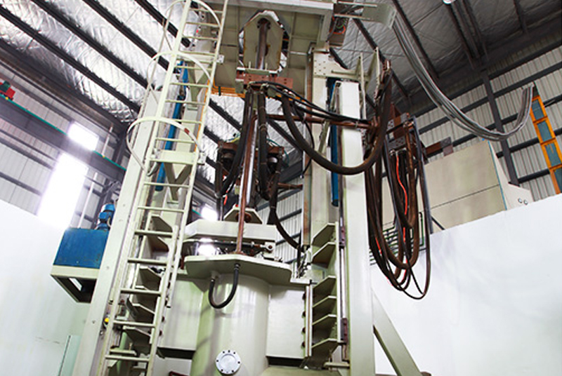 1750305349108456.jpg 3000KG vacuum consumable electric arc furnace.jpg