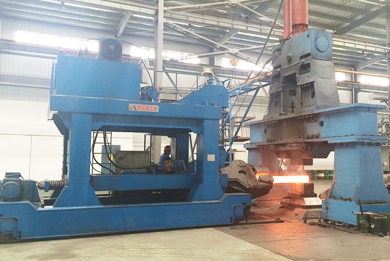 8T loading machine.jpg