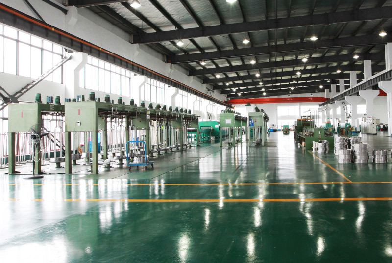 Fine wire production line.jpg