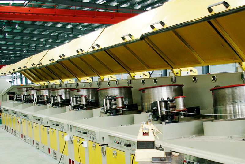 Protective atmosphere annealing furnace.jpg