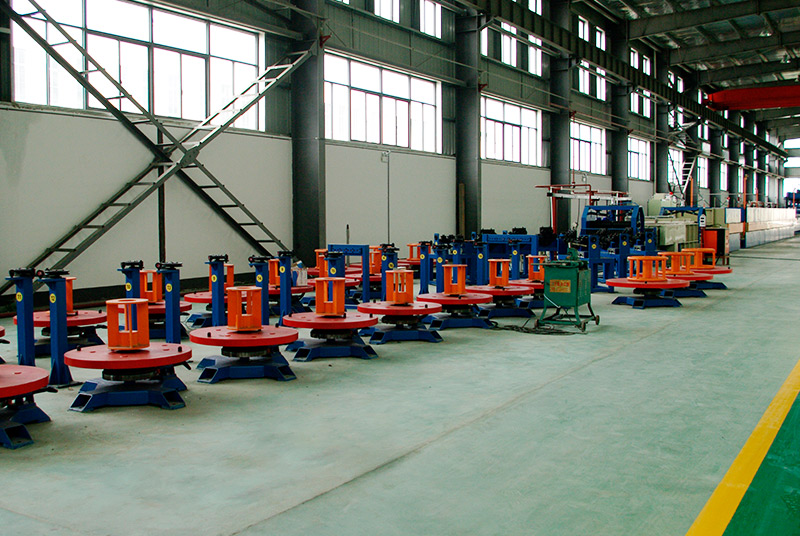 continuous wire drawing machine.jpg