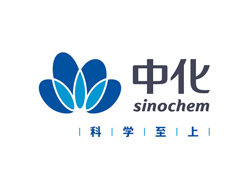 Partner9