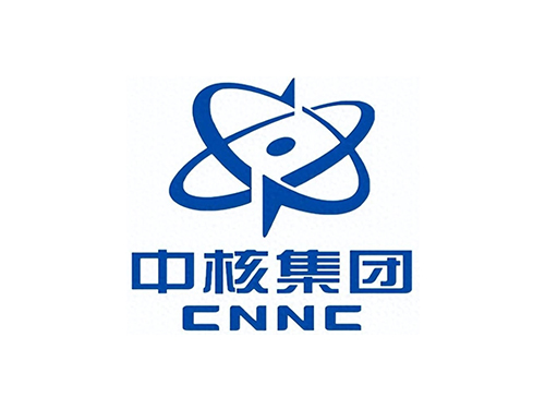 Partner10