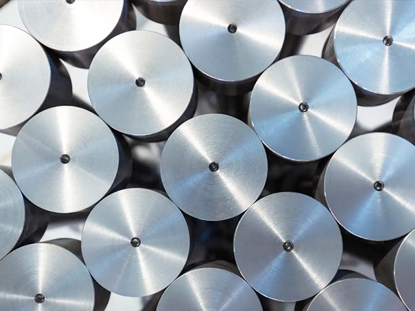 Can Regional Supply Chains Support the Evolving Needs of Welding Material Users?
