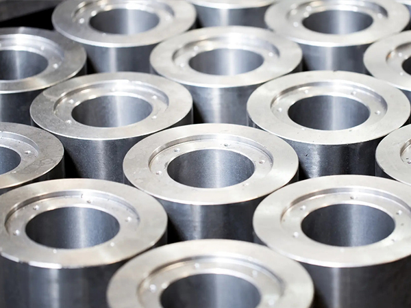 Can Our Latest Ni-Base Alloy Deliver Improved Resistance in Harsh Environments?