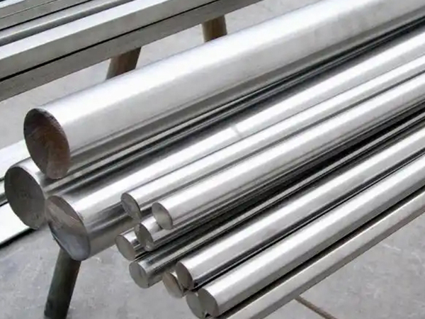 What Role Does Precision Casting Play in the Future of Superalloy Components?