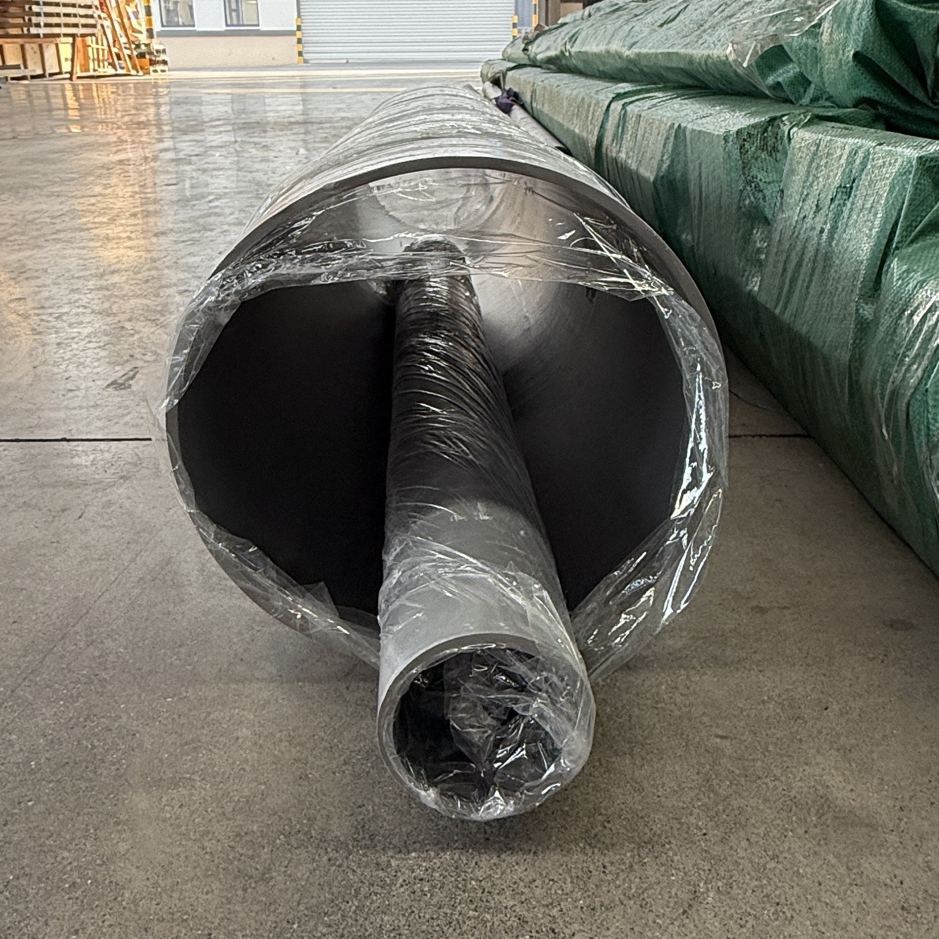 c22 pipe tube.JPG