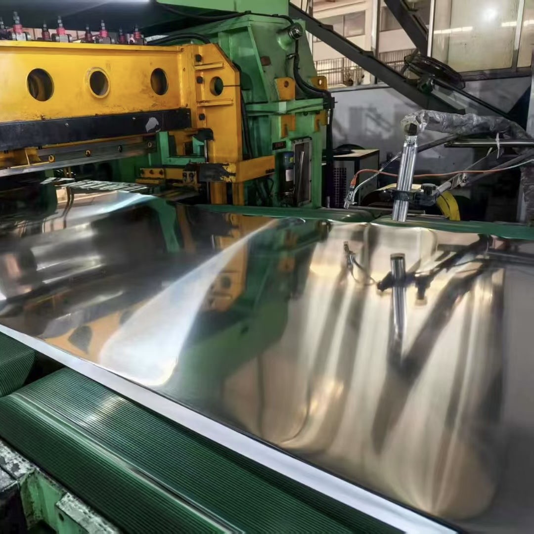 hastelloy c22 plate sheet