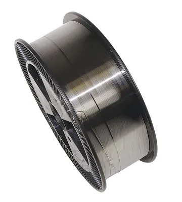 incoloy 800 800h wire