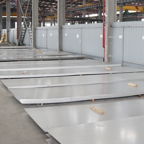 inconel 625 plate sheet
