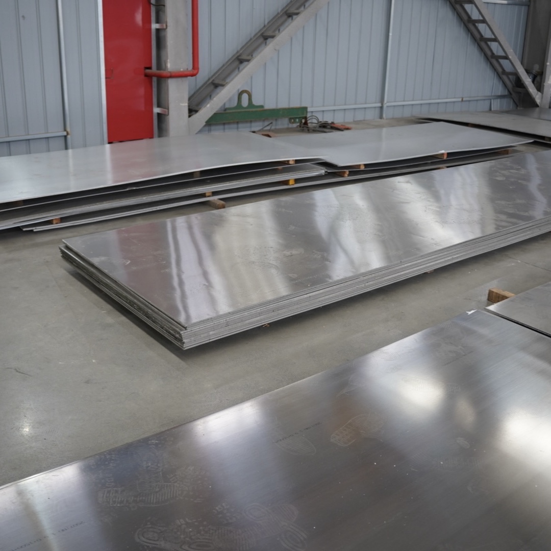 inconel 600 plate sheet