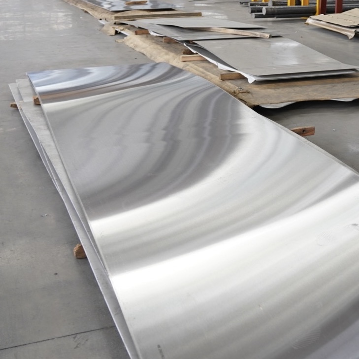 monel k500 plate sheet