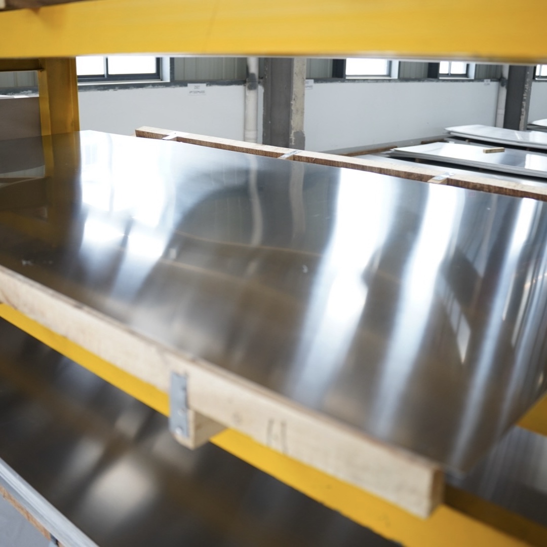 ALLOY 602CA PIPE TUBE