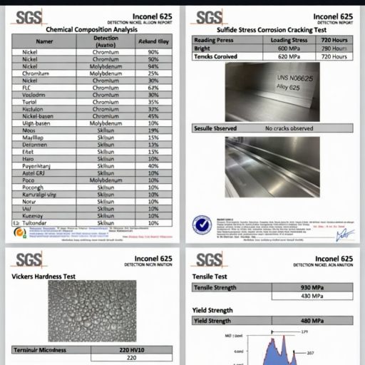 inconel 625 sscc.jpg