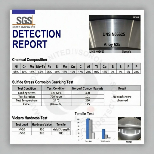 inconel 625 sscc 2.jpg