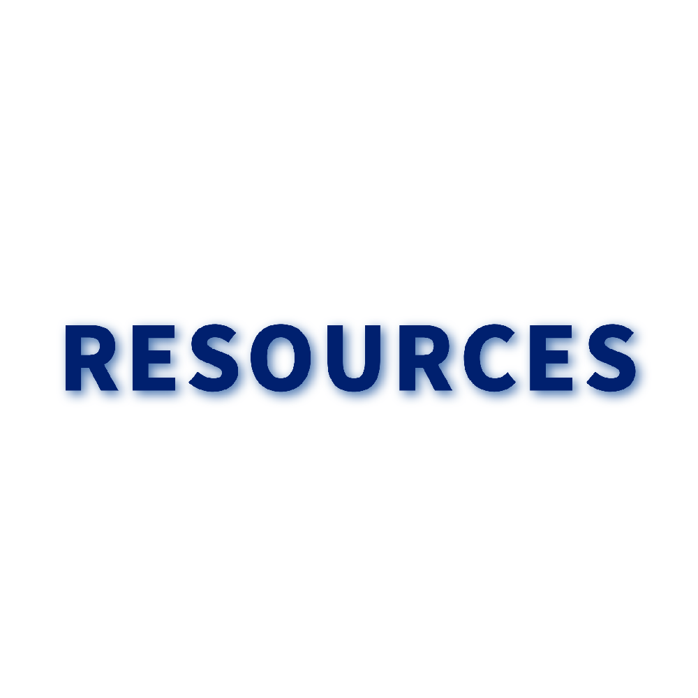 Resources