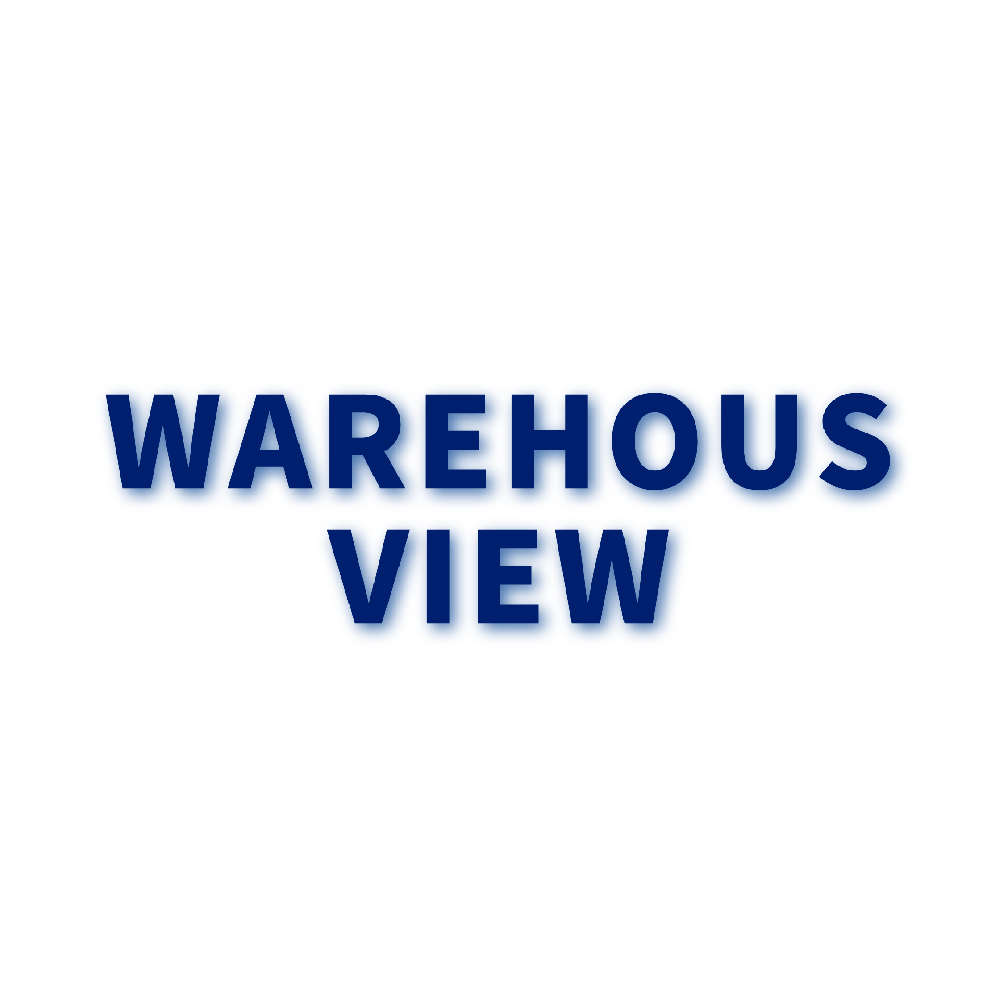 Warehouse View
