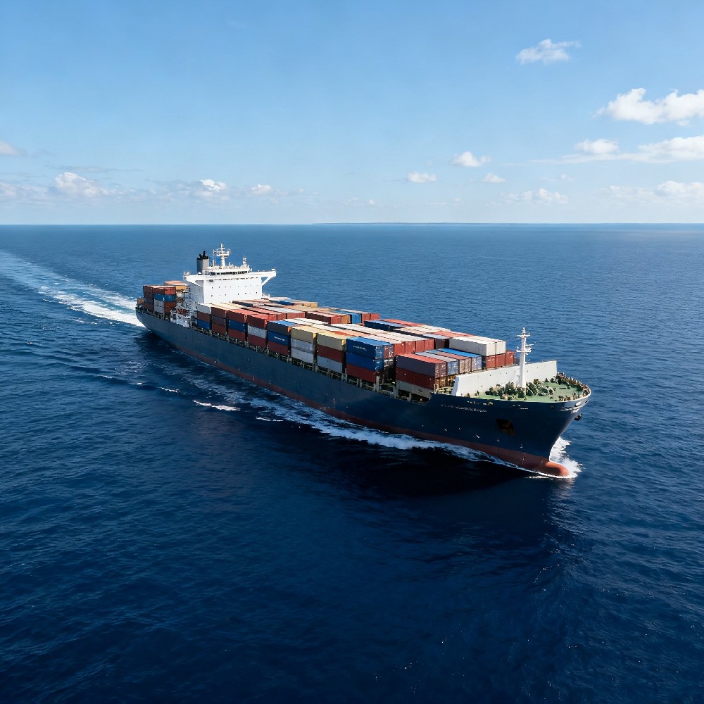 Inconel 625: Versatile Nickel Alloy for Oil & Gas and Marine Applications in 2026