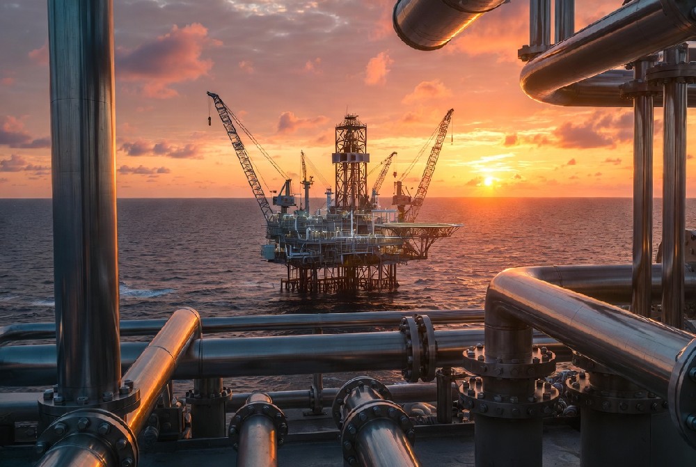 BC Alloy Partners with Company P: Nickel Alloy Case Study for Mexico Oil & Gas Corrosion Challenges